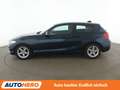 BMW 118 118i Advantage *NAVI*TEMPO*PDC*SHZ*ALU*KLIMA* Blau - thumbnail 3