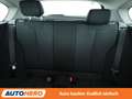 BMW 118 118i Advantage *NAVI*TEMPO*PDC*SHZ*ALU*KLIMA* Blau - thumbnail 14