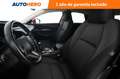 Mazda CX-30 2.0 e-Skyactiv-X Mild-Hybrid Zenith 2WD Rojo - thumbnail 11