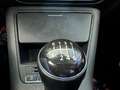 Volkswagen Tiguan 2.0 tdi Sport 140cv 4Motion Restyling Manuale Argento - thumbnail 21