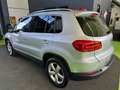 Volkswagen Tiguan 2.0 tdi Sport 140cv 4Motion Restyling Manuale Argento - thumbnail 8