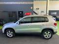 Volkswagen Tiguan 2.0 tdi Sport 140cv 4Motion Restyling Manuale Argento - thumbnail 9