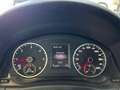 Volkswagen Tiguan 2.0 tdi Sport 140cv 4Motion Restyling Manuale Argento - thumbnail 13