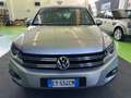 Volkswagen Tiguan 2.0 tdi Sport 140cv 4Motion Restyling Manuale Argento - thumbnail 2