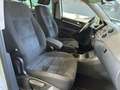 Volkswagen Tiguan 2.0 tdi Sport 140cv 4Motion Restyling Manuale Argento - thumbnail 5