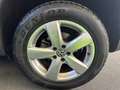 Volkswagen Tiguan 2.0 tdi Sport 140cv 4Motion Restyling Manuale Argento - thumbnail 18