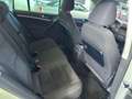 Volkswagen Tiguan 2.0 tdi Sport 140cv 4Motion Restyling Manuale Argento - thumbnail 25