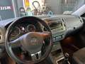 Volkswagen Tiguan 2.0 tdi Sport 140cv 4Motion Restyling Manuale Argento - thumbnail 11