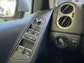 Volkswagen Tiguan 2.0 tdi Sport 140cv 4Motion Restyling Manuale Argento - thumbnail 19