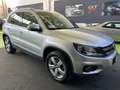 Volkswagen Tiguan 2.0 tdi Sport 140cv 4Motion Restyling Manuale Argento - thumbnail 3