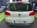 Volkswagen Tiguan 2.0 tdi Sport 140cv 4Motion Restyling Manuale Argento - thumbnail 7