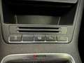 Volkswagen Tiguan 2.0 tdi Sport 140cv 4Motion Restyling Manuale Argento - thumbnail 15