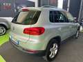 Volkswagen Tiguan 2.0 tdi Sport 140cv 4Motion Restyling Manuale Argento - thumbnail 6