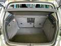 Volkswagen Tiguan 2.0 tdi Sport 140cv 4Motion Restyling Manuale Argento - thumbnail 24