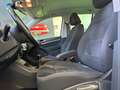 Volkswagen Tiguan 2.0 tdi Sport 140cv 4Motion Restyling Manuale Argento - thumbnail 22