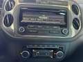 Volkswagen Tiguan 2.0 tdi Sport 140cv 4Motion Restyling Manuale Argento - thumbnail 12