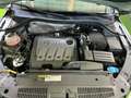 Volkswagen Tiguan 2.0 tdi Sport 140cv 4Motion Restyling Manuale Argento - thumbnail 16