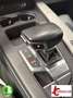 Audi A4 Avant 35 TDI Advanced S tronic 120kW Gris - thumbnail 13