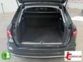 Audi A4 Avant 35 TDI Advanced S tronic 120kW Gris - thumbnail 15