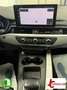 Audi A4 Avant 35 TDI Advanced S tronic 120kW Gris - thumbnail 11
