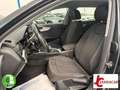 Audi A4 Avant 35 TDI Advanced S tronic 120kW Gris - thumbnail 7