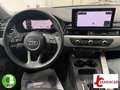 Audi A4 Avant 35 TDI Advanced S tronic 120kW Gris - thumbnail 9