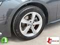 Audi A4 Avant 35 TDI Advanced S tronic 120kW Gris - thumbnail 16