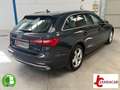 Audi A4 Avant 35 TDI Advanced S tronic 120kW Gris - thumbnail 4