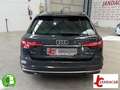 Audi A4 Avant 35 TDI Advanced S tronic 120kW Gris - thumbnail 5