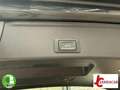 Audi A4 Avant 35 TDI Advanced S tronic 120kW Gris - thumbnail 14