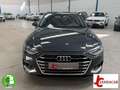 Audi A4 Avant 35 TDI Advanced S tronic 120kW Gris - thumbnail 2