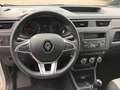 Renault Kangoo 1.3 TCe 100CV Van Edition One bijela - thumbnail 7
