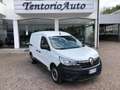 Renault Kangoo 1.3 TCe 100CV Van Edition One bijela - thumbnail 1