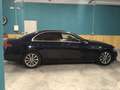 Mercedes-Benz E 200 d Bleu - thumbnail 5