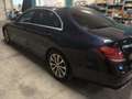 Mercedes-Benz E 200 d Azul - thumbnail 8