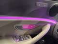 Mercedes-Benz E 200 d Bleu - thumbnail 15