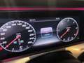 Mercedes-Benz E 200 d Bleu - thumbnail 11