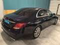 Mercedes-Benz E 200 d Bleu - thumbnail 6