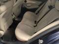 Mercedes-Benz E 200 d Bleu - thumbnail 18