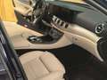 Mercedes-Benz E 200 d Azul - thumbnail 16