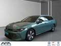 Volkswagen Passat Variant 1.5 TSI eHybrid DSG AHK*Navi*ACC Blau - thumbnail 1
