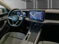 Volkswagen Passat Variant 1.5 TSI eHybrid DSG AHK*Navi*ACC Blau - thumbnail 8