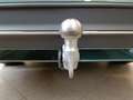 Volkswagen Passat Variant 1.5 TSI eHybrid DSG AHK*Navi*ACC Blau - thumbnail 19