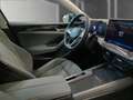 Volkswagen Passat Variant 1.5 TSI eHybrid DSG AHK*Navi*ACC Blau - thumbnail 14