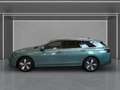 Volkswagen Passat Variant 1.5 TSI eHybrid DSG AHK*Navi*ACC Blau - thumbnail 4