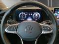 Volkswagen Passat Variant 1.5 TSI eHybrid DSG AHK*Navi*ACC Blau - thumbnail 11