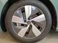 Volkswagen Passat Variant 1.5 TSI eHybrid DSG AHK*Navi*ACC Blau - thumbnail 7
