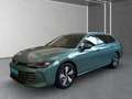 Volkswagen Passat Variant 1.5 TSI eHybrid DSG AHK*Navi*ACC Blau - thumbnail 2