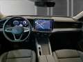 Volkswagen Passat Variant 1.5 TSI eHybrid DSG AHK*Navi*ACC Blau - thumbnail 9