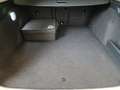 Volkswagen Passat Variant 1.5 TSI eHybrid DSG AHK*Navi*ACC Blau - thumbnail 18